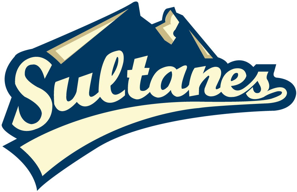 Monterrey Sultanes alternate logo 2009-pres iron on transfers for clothing